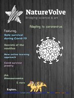 NatureVolve